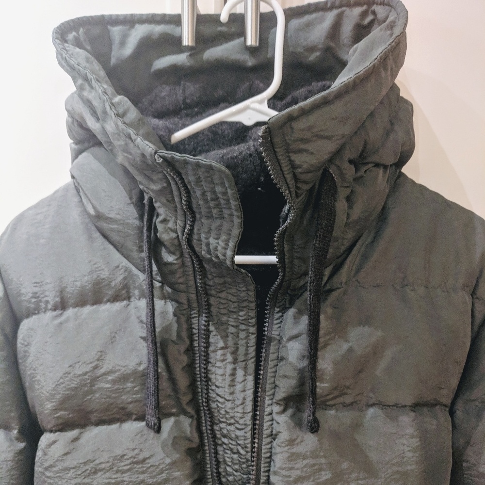 Dolce & Gabbana Jacket | Men's S